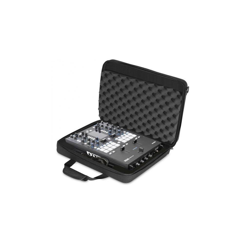 UDG U8474BL - CREATOR RANE SEVENTY-TWO HARDCASE BLACK