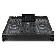 UDG GEAR U91069BL - FC DENON DJ PRIME 4 BLACK PLUS (W)