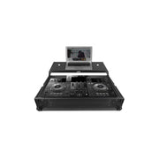 UDG GEAR U91065BL - FC PIONEER XDJ-RR BLACK PLUS (LAPTOP SHELF)
