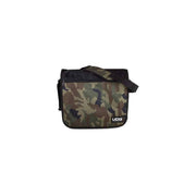 UDG U9679BC/OR - ULTIMATE SLINGBAG TROLLEY SET DELUXE BLACK CAMO, ORANGE INSIDE