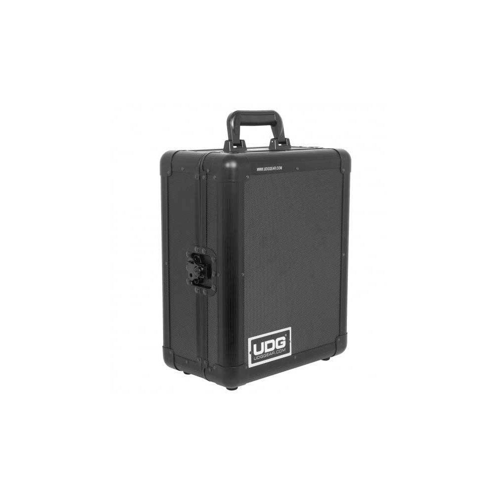 UDG GEAR U93010BL - FC PICK FOAM MULTI FORMAT  S BLACK