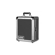 UDG U93010SL - FC PICK FOAM MULTI FORMAT  S SILVER