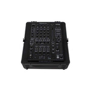 UDG GEAR U93011BL - FC PICK FOAM MULTI FORMAT  M BLACK