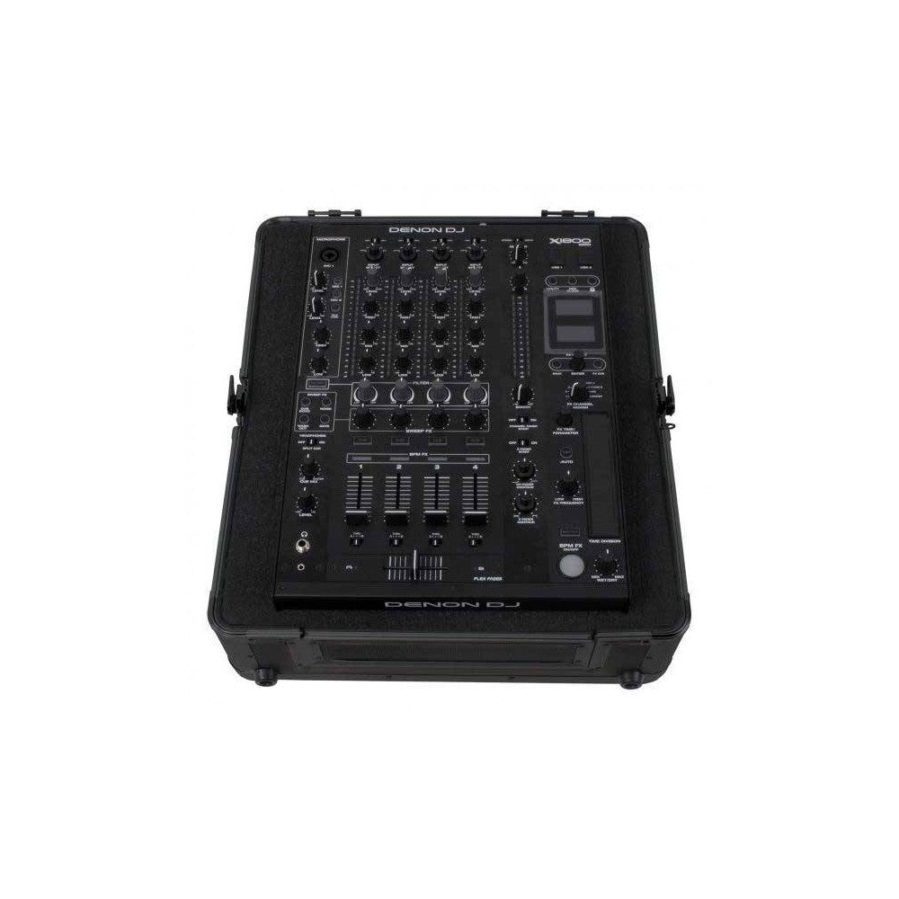 UDG GEAR U93011BL - FC PICK FOAM MULTI FORMAT  M BLACK