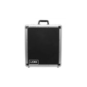 UDG U93011SL - FC PICK FOAM MULTI FORMAT  M SILVER