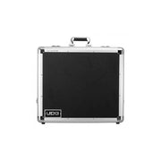 UDG ULTIMATE PICK FOAM FLIGHT CASE MULTI FORMAT L SILVER