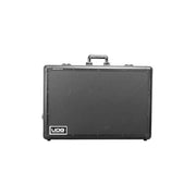 UDG GEAR U93013BL - FC PICK FOAM MULTI FORMAT  XL BLACK