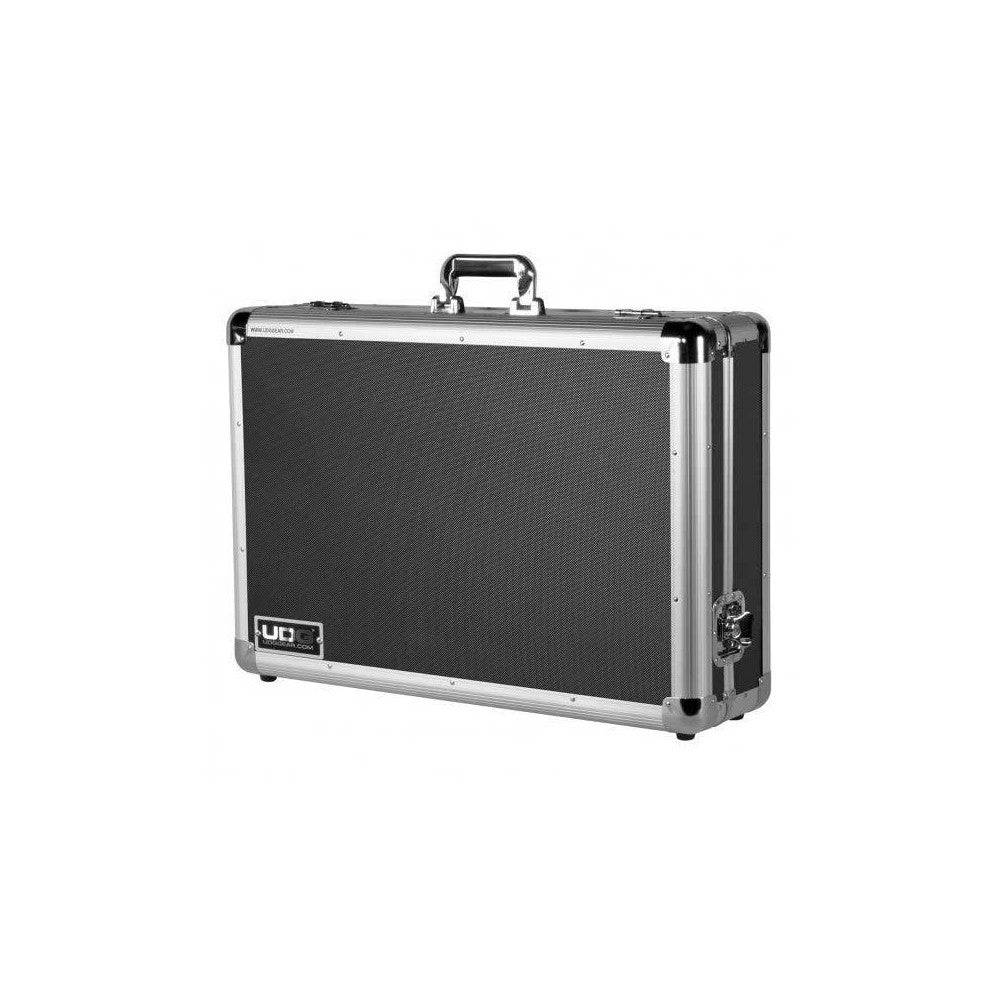 UDG U93013SL - FC PICK FOAM MULTI FORMAT  XL SILVER