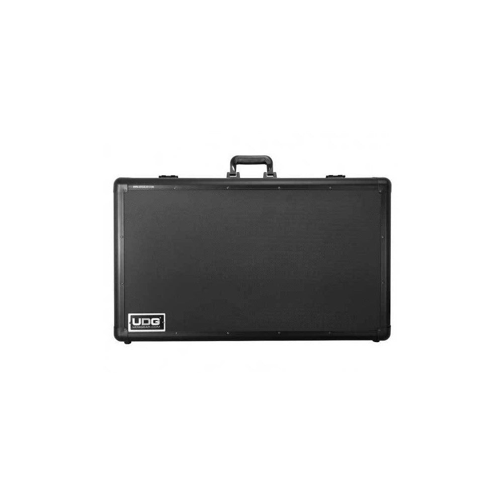 UDG U93014BL - FC PICK FOAM MULTI FORMAT  2XL BLACK