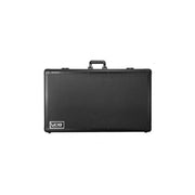 UDG U93014BL - FC PICK FOAM MULTI FORMAT  2XL BLACK