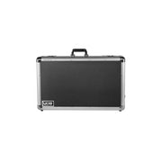 UDG U93014SL - FC PICK FOAM MULTI FORMAT  2XL SILVER