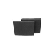 UDG GEAR U10299 - HI-DENSITY CUSTOM PICKFOAM S
