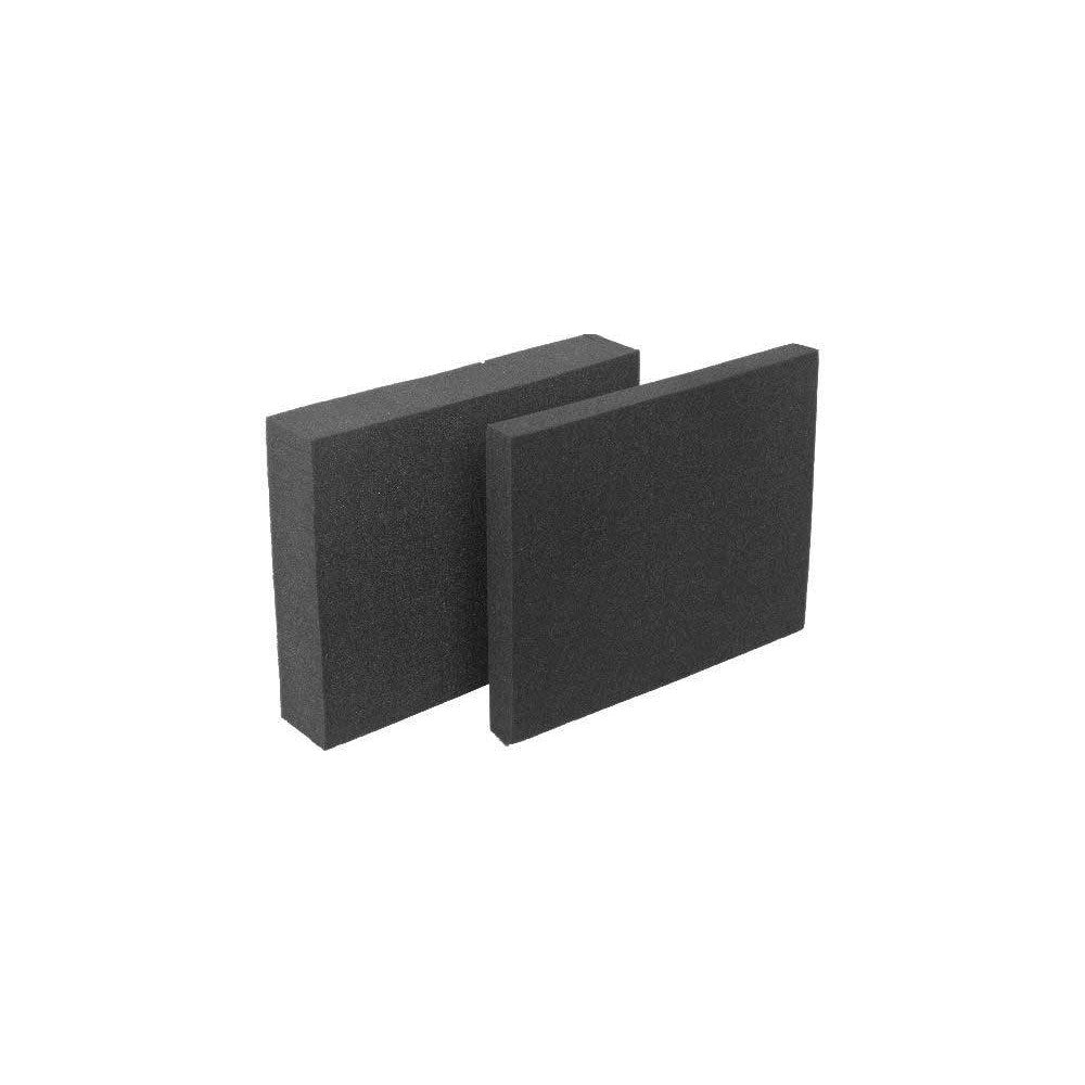 UDG GEAR U10300 - HI-DENSITY CUSTOM PICKFOAM M