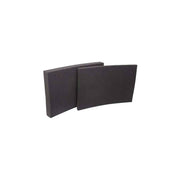 UDG GEAR U10302 - HI-DENSITY CUSTOM PICKFOAM XL