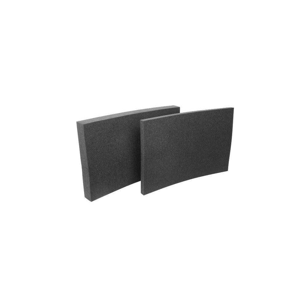 UDG GEAR U10303 - HI-DENSITY CUSTOM PICKFOAM 2XL