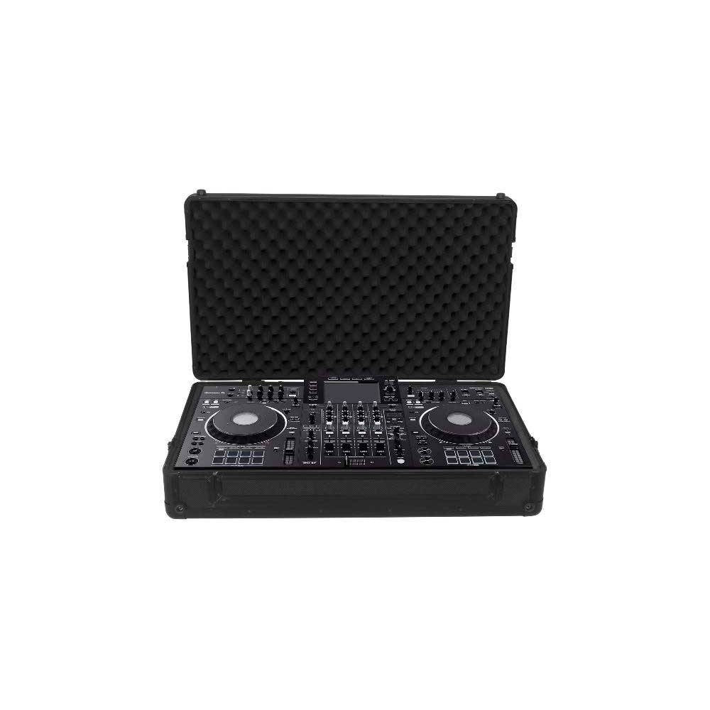 UDG U93015BL - FC PICK FOAM MULTI FORMAT 3XL BLACK