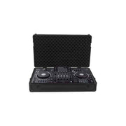 UDG U93015BL - FC PICK FOAM MULTI FORMAT 3XL BLACK
