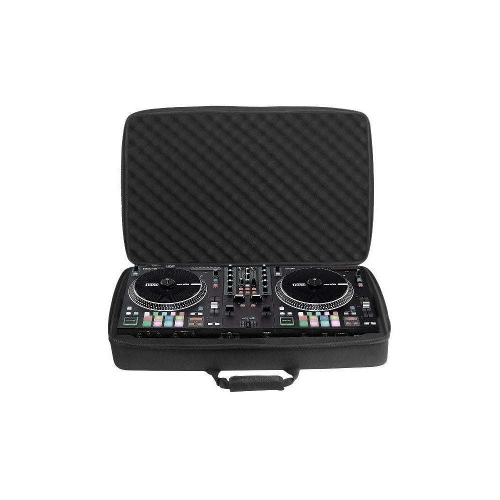 UDG GEAR U8313BL - CREATOR RANE ONE HARDCASE BLACK