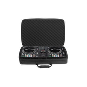 UDG GEAR U8313BL - CREATOR RANE ONE HARDCASE BLACK