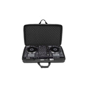 UDG GEAR U8314BL - CREATOR PIONEER DJ DDJ-FLX6 HARDCASE BLACK