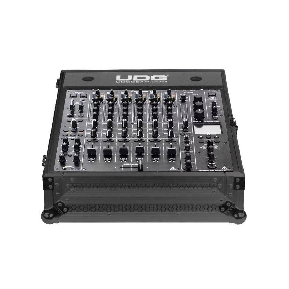 UDG GEAR U91073BL - FC PIONEER DJ DJM-V10 BLACK