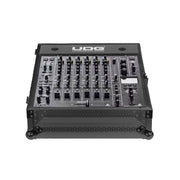 UDG GEAR U91073BL - FC PIONEER DJ DJM-V10 BLACK