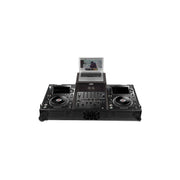 UDG U91074BL - FC PIONEER DJ CDJ-3000/900NXS2 BLAC L&W