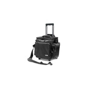 UDG GEAR U9981BL - ULTIMATE SLINGBAG TROLLEY DELUXE BLACK