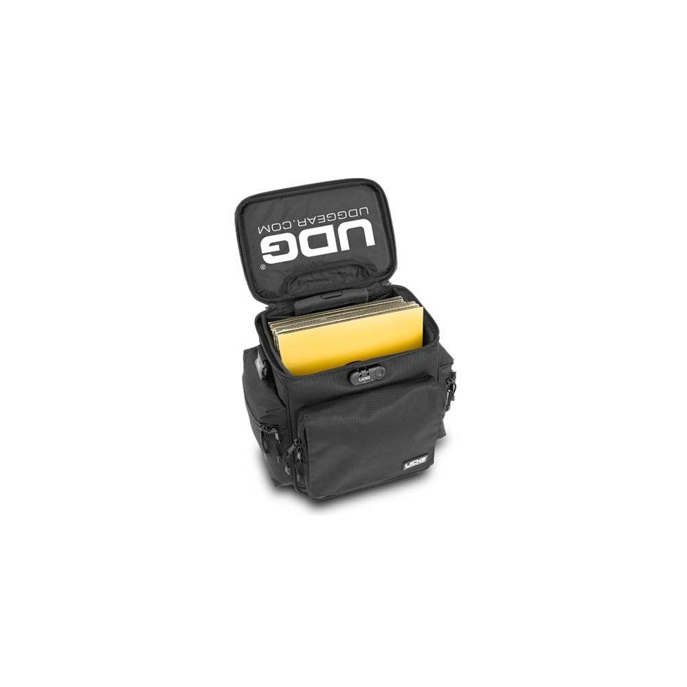 UDG GEAR U9981BL - ULTIMATE SLINGBAG TROLLEY DELUXE NEGRO