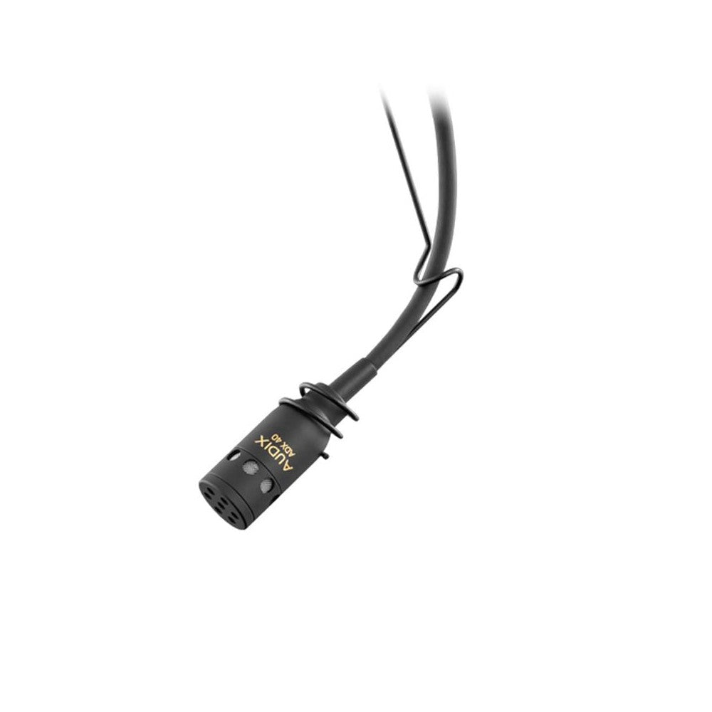 AUDIX ADX40HC