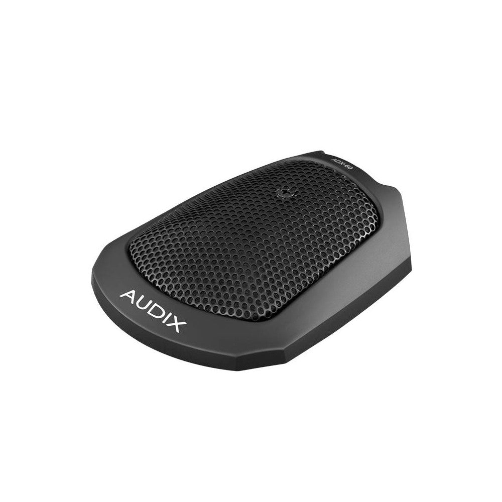 AUDIX ADX60
