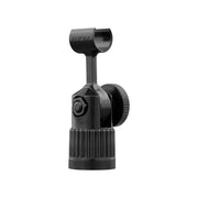 AUDIX MC-MICRO