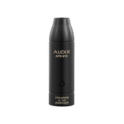 AUDIX APS910