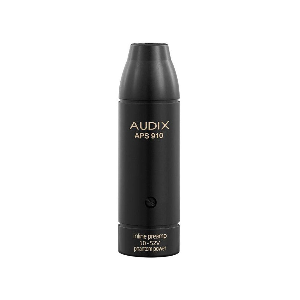 AUDIX APS910