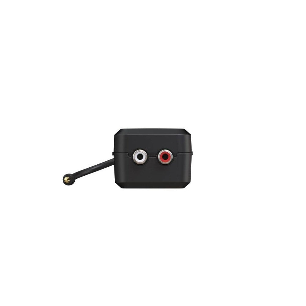 Ik Multimedia iRig Stream Solo