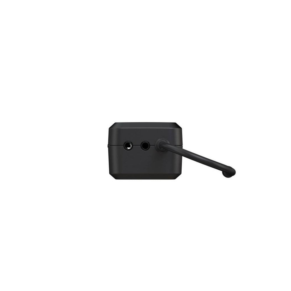 Ik Multimedia iRig Stream Solo