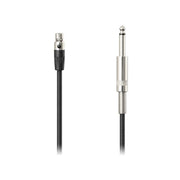 AUDIX CBLG4161