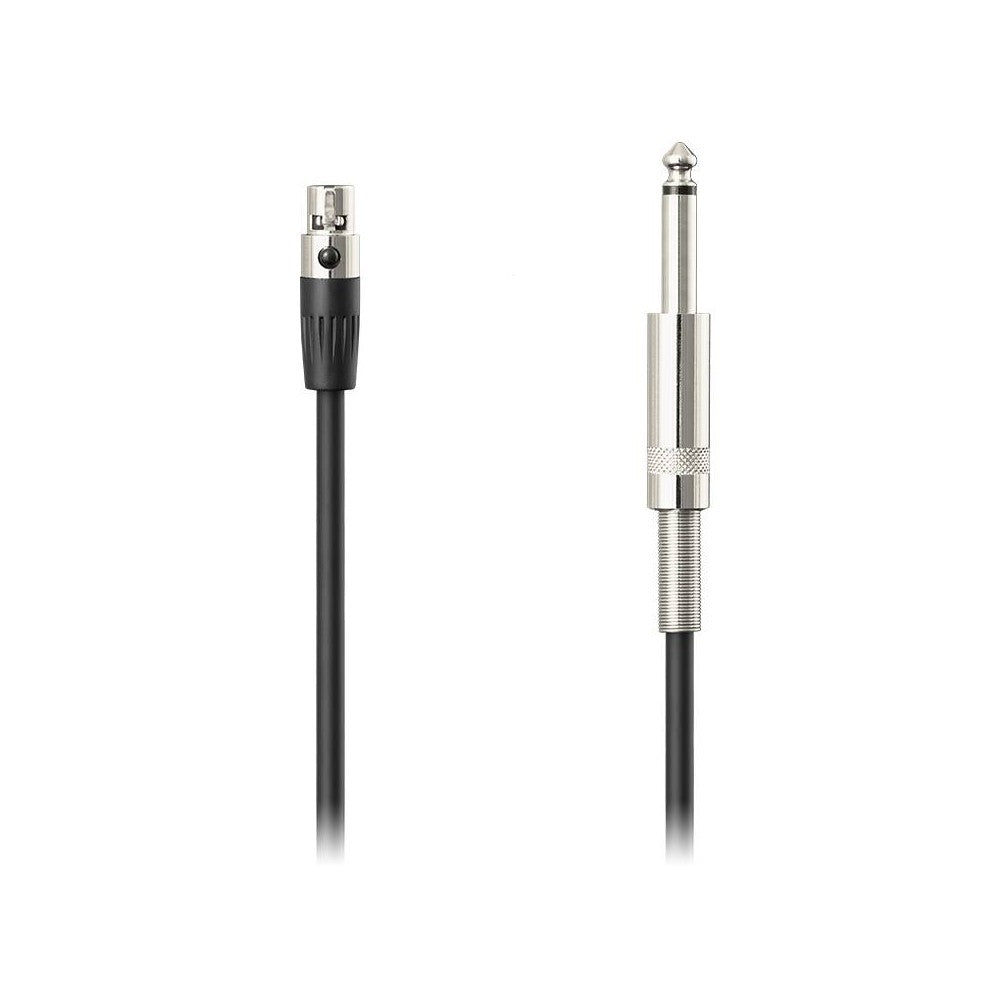 AUDIX CBLG4161