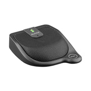 AUDIX M63
