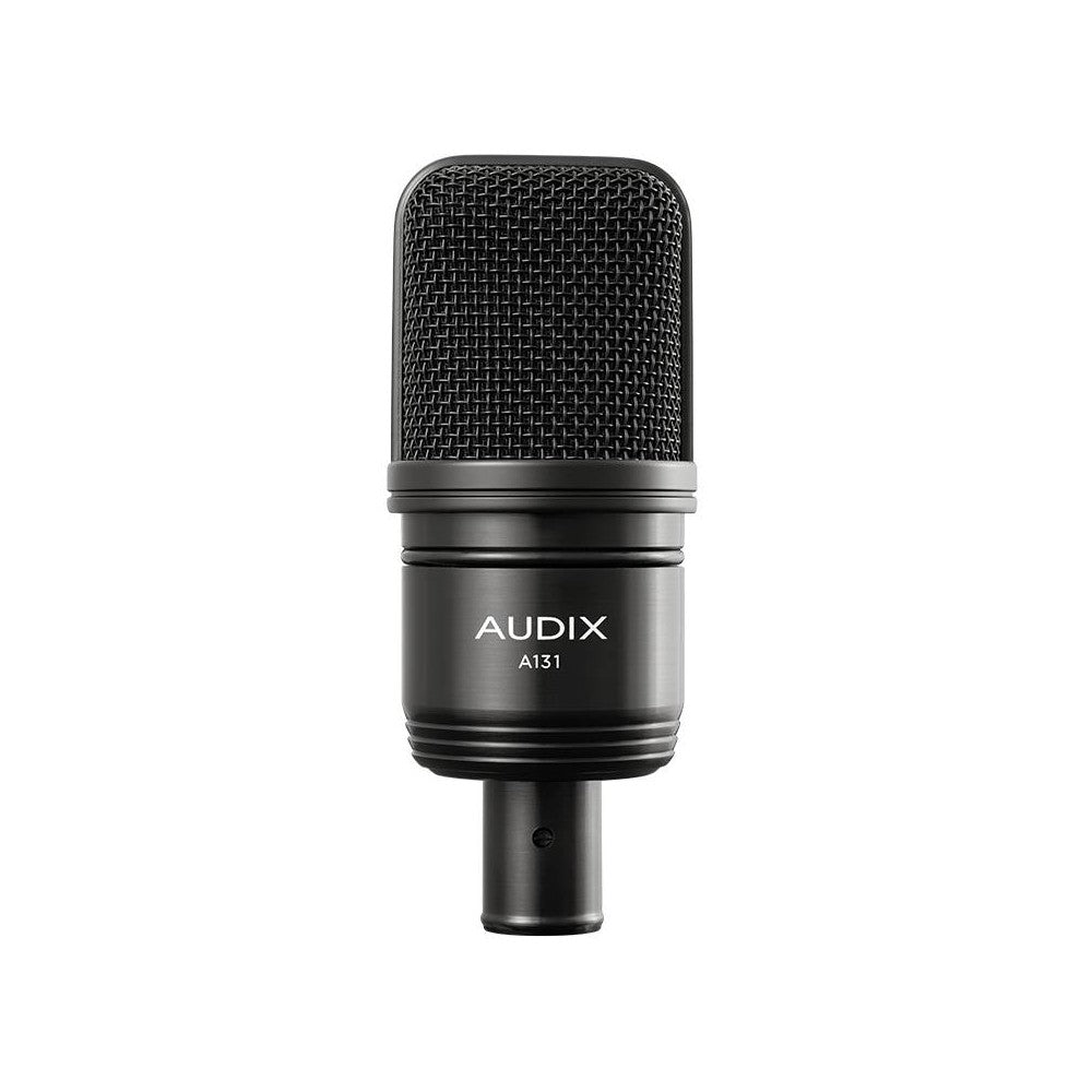 AUDIX A131