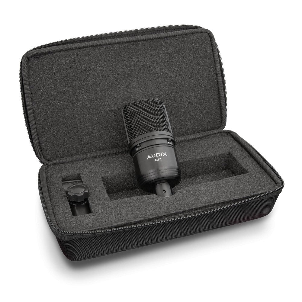 AUDIX A133