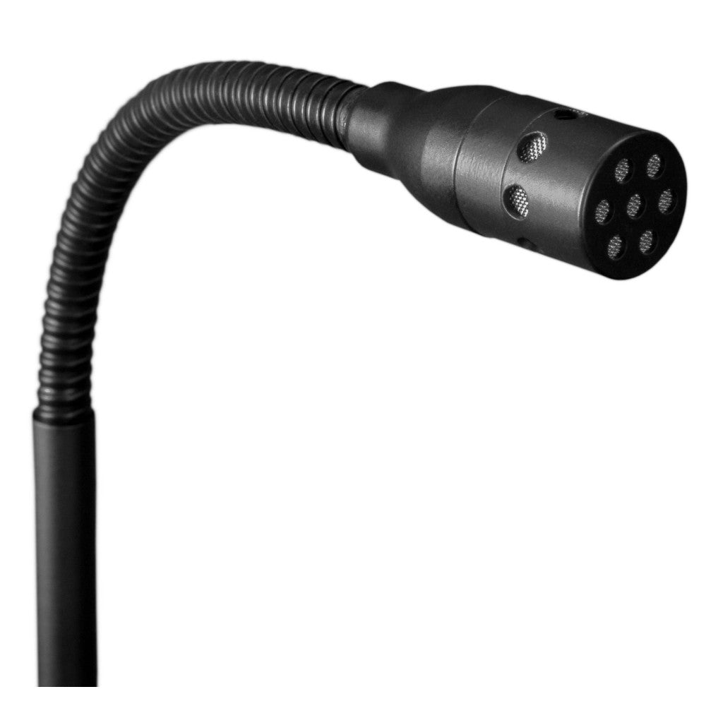 AUDIX USB12