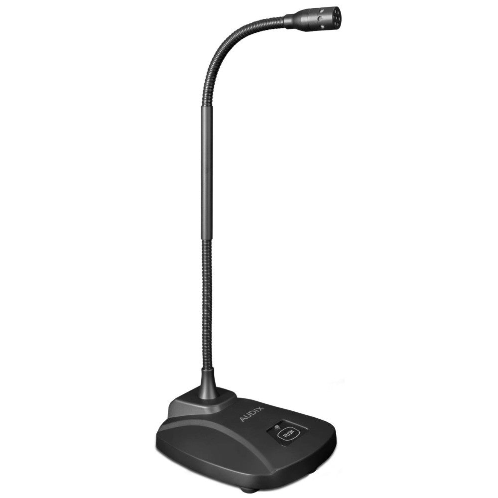 AUDIX USB12