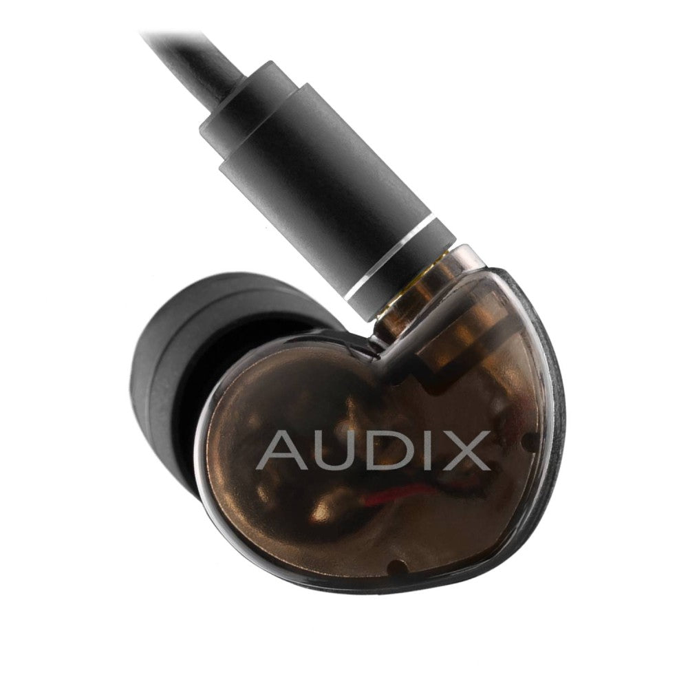 AUDIX A10