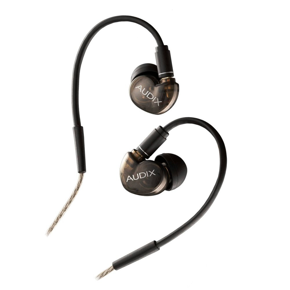 AUDIX A10X