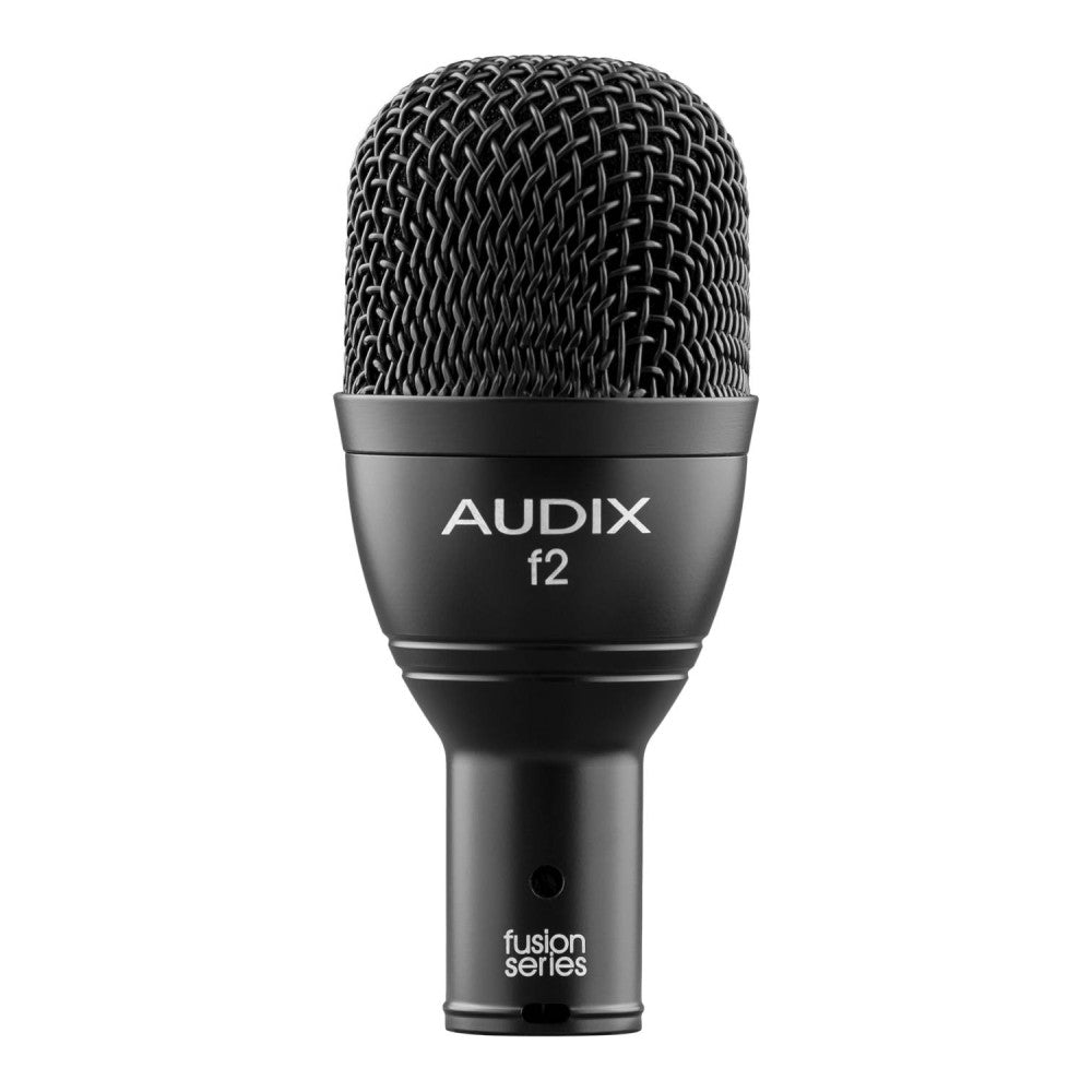 AUDIX F2