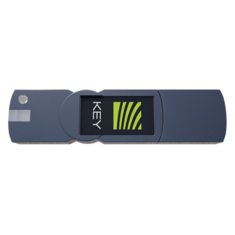 MADRIX MADRIX 5.x KEY USB dongle to protect the MADRIX 5 software
