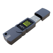 MADRIX MADRIX 5.x KEY USB dongle to protect the MADRIX 5 software