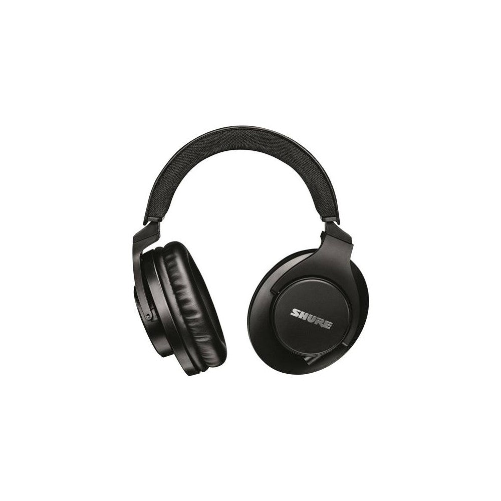 SHURE SRH440A Cuffia circumaurale chiusa