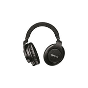 SHURE SRH440A Cuffia circumaurale chiusa